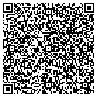 QR code with Texas Taxidermy Studio contacts
