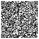 QR code with Mae Stevens Elementary School contacts