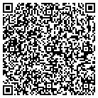 QR code with Nichols Westwood Pharmacy Inc contacts