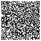 QR code with Cobalt Bunny Studios contacts