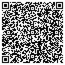 QR code with Silentopinionbandcom contacts