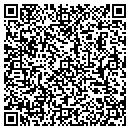 QR code with Mane Street contacts