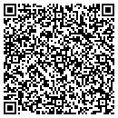 QR code with JEM Auto Sales contacts
