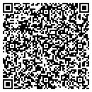 QR code with Hardy Photography contacts