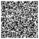 QR code with Preston Commons contacts