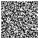 QR code with Tech Center Design contacts