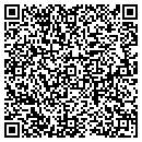 QR code with World Metal contacts