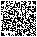 QR code with Kate Murphy contacts
