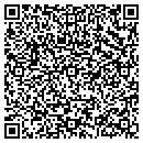 QR code with Clifton D Webster contacts