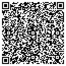 QR code with Detailz contacts
