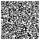 QR code with Lightning Bolt Web Design contacts
