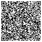 QR code with Showcase Carpets & Floors contacts