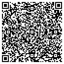QR code with Billy P Payne contacts
