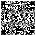 QR code with Kugle Skelton and Bennett contacts
