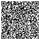 QR code with Sackn Save 218 contacts