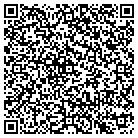 QR code with Fernandos Karate School contacts