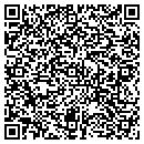 QR code with Artistic Gathering contacts