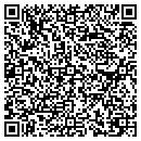QR code with Taildragger Corp contacts
