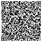 QR code with Can-Do Wood Projects & Repairs contacts