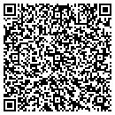 QR code with Fuller - OBrien Paint contacts