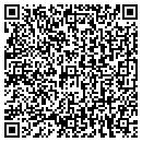 QR code with Delta Plus Corp contacts