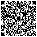 QR code with Mission Life contacts