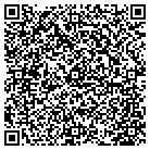 QR code with Lattice Semiconductor Corp contacts