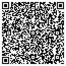 QR code with L & M Piping contacts