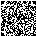 QR code with Drillers Grill contacts