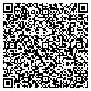 QR code with Expressions contacts