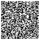 QR code with McCoy Building Supply Center contacts