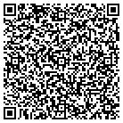 QR code with Trader Publishing Company contacts