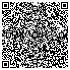 QR code with Tommy Miles Garbage Service contacts