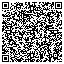 QR code with Sunnys Service contacts