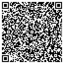 QR code with Mark S Snodgrass PC contacts