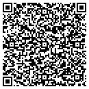 QR code with Joe's Electronics contacts