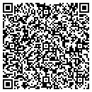 QR code with Spec's Liquor Stores contacts