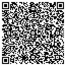 QR code with Waddell Abstract Co contacts