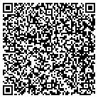 QR code with Shortys Golfcart Repairs contacts