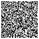 QR code with Group Cbs Inc contacts