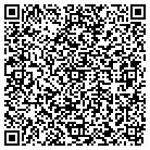 QR code with Relay Texas Lubbock Trs contacts