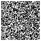 QR code with Big As Mobilel Auto Detail contacts