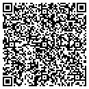 QR code with AUTOMATIC Chef contacts