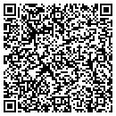 QR code with CFI Express contacts