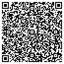 QR code with KS Krafts contacts