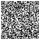QR code with Side By Side Skin & Hair Salon contacts