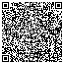 QR code with Samson Resources Co contacts