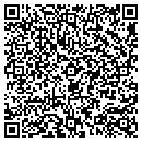 QR code with Things Remembered contacts