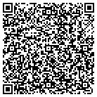 QR code with Microtek Computer Labs contacts
