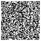QR code with Austin Custom Screens contacts